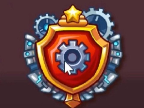 洛克王国机械徽章怎么得[图1]