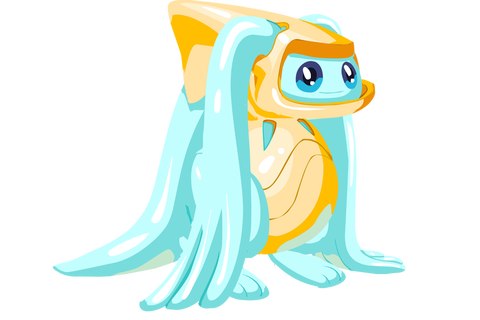 赛尔号怎么打帕多尼[图1]