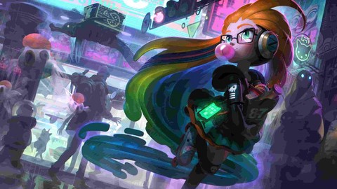 英雄联盟什么时候倒闭[图2]