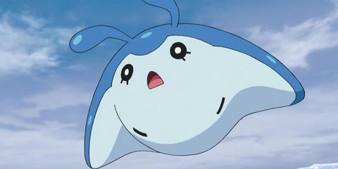 宝可梦剑什么可飞行系