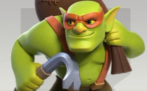 部落冲突哥伦布是什么[图1]