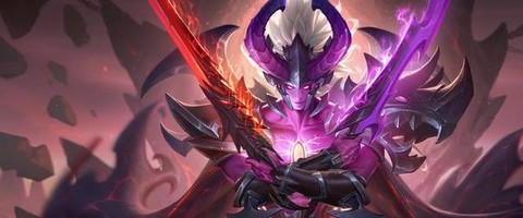 王者荣耀宫本武藏怎么玩