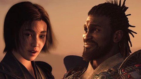 刺客信条电影讲的什么[图2]