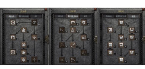 暗黑破坏神2怎么过关[图1]