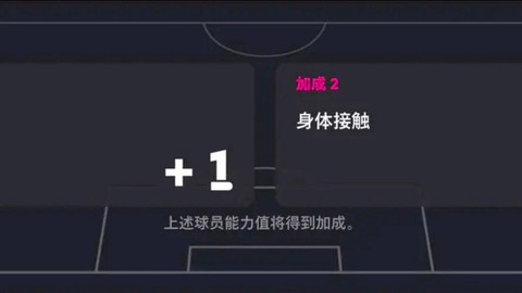 实况足球教练怎么拿[图1]