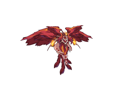 赛尔号飞行系克什么系