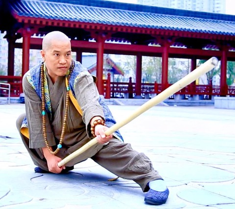 武林外传法师练什么[图2]