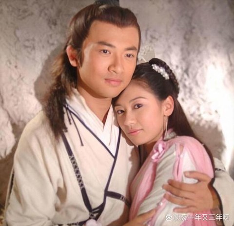 张无忌怎么得到九阴真经[图1]