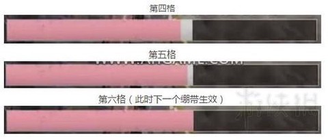 绝地求生如何用绷带[图2]