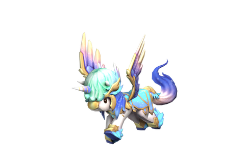 迷你世界怎么动物能骑[图2]