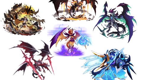 赛尔号什么系克龙系[图1]