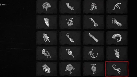 荒野大镖客刀怎么用[图2]