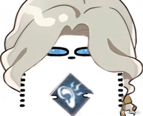 第五人格什么叫卡耳鸣[图1]