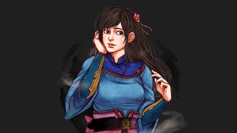 侠客风云传后宫怎么[图2]