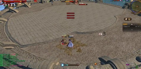 九阴真经踢馆有什么用[图2]